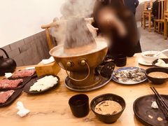 -金生隆(六铺炕店)