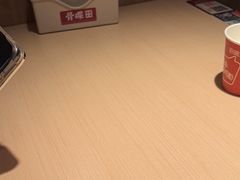 -多喝汤·粤式茶餐(太和金铂店)
