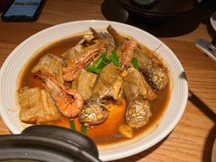 -原製原味(普陀山磐龙店)