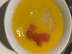 -御锦天(外滩六号店)