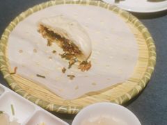 -金狮麟·新豫菜(金码大厦店)