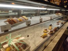 -Madeleine玛德琳(永平里店)
