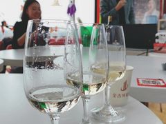 -金吉列留学·语培·小语种·国际课程(西安分公司)