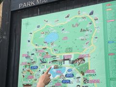 -杭州野生动物世界