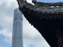 -豫园