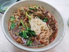 -洞庭家宴·头牌甲鱼(广渠门店)