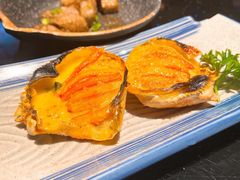 -真剑日本料理·铁板烧(贵州路店)