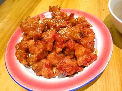 -东瓯泡泡(百里东路店)