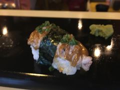 -昊·来了寿司(双楠2店)