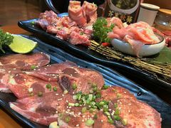 -牛家酒场(7mall店)