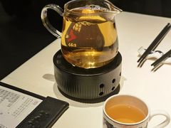 -炳胜品味(深圳湾万象城店)