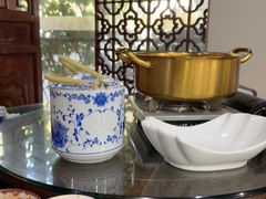 -贵州人家·酸汤火锅·20年老字号