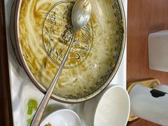 -菊儿人家·北京胡同菜(南锣鼓巷店)