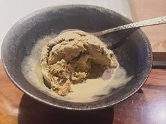 -飛鳥製茶