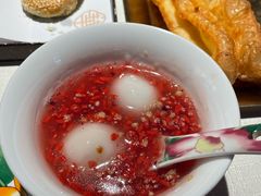 -華府(凯德晶萃店)