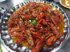-碳火鱼羊坊(重庆总店)