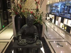 -外婆味道·云南菜大当家(关上店)