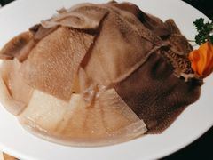 -大渝火锅(苏州西城永捷店)
