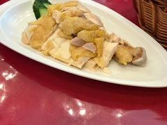-侬佳蒸菜馆(听潮店)