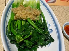 -点都德(长泰广场店)