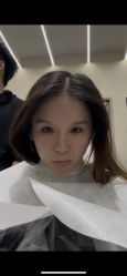 点击看大图 -DL HOPE造型