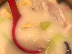 -兰溪小馆(首经贸店)