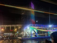 -海河游船-永乐码头(大悲院)