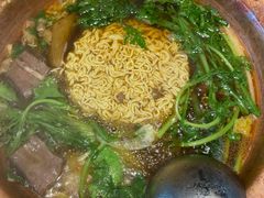 -清真·牛掌柜(奉天街店)