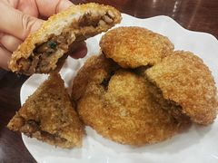 -黔肠旺面馆(八鸽岩店)