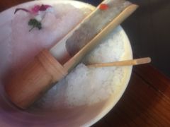 -大渝火锅(苏州西城永捷店)