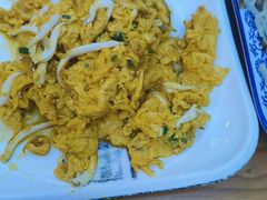 -品鲜村农家菜·阳澄湖大闸蟹(总店)