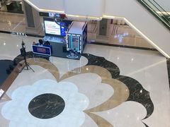 -红星美凯龙(浦江店)