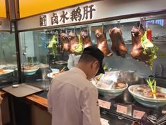 -码头见·潮汕菜(领展中心城店)