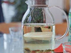 -添福来墨鱼饺子 · 海鲜东北菜(黄浦路店)