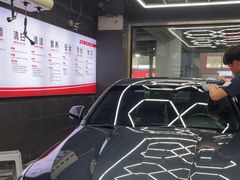 -名骏车业(新区玉山店)