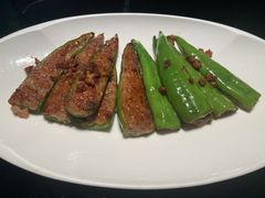 -炳胜品味(海印总店)