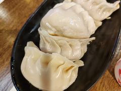-老妈米线(木渎影视城店)
