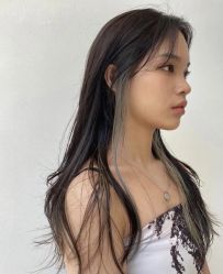 -杉影印象日式烫染專門店