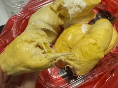 -曼阁市场水果批发市场