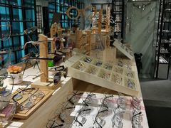 -Trend1881视光·蔡司视觉(领展广场店)