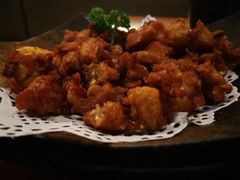 -本气家(悦荟万科广场店)