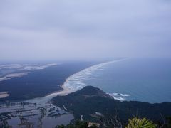 -月亮湾