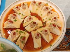 -大师傅金奖啤酒鱼(西街口总店)