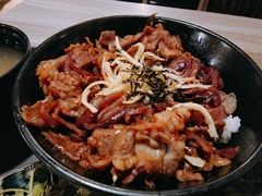 -左舞和风屋便当(金地店)