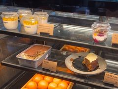 -Wagas沃歌斯(合生汇店)