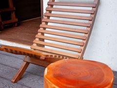 -三川coffee(南头古城店)