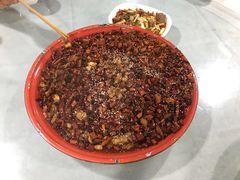 -林中乐辣子鸡(歌乐山总店)