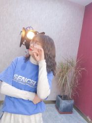 -海文形象管理