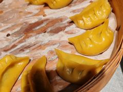 -茶啊冲电影主题文化餐厅(TOUCH12街店)