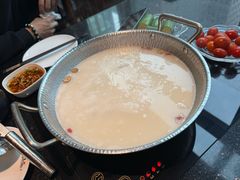 胡椒猪肚鸡-捞王锅物料理(丰联店)